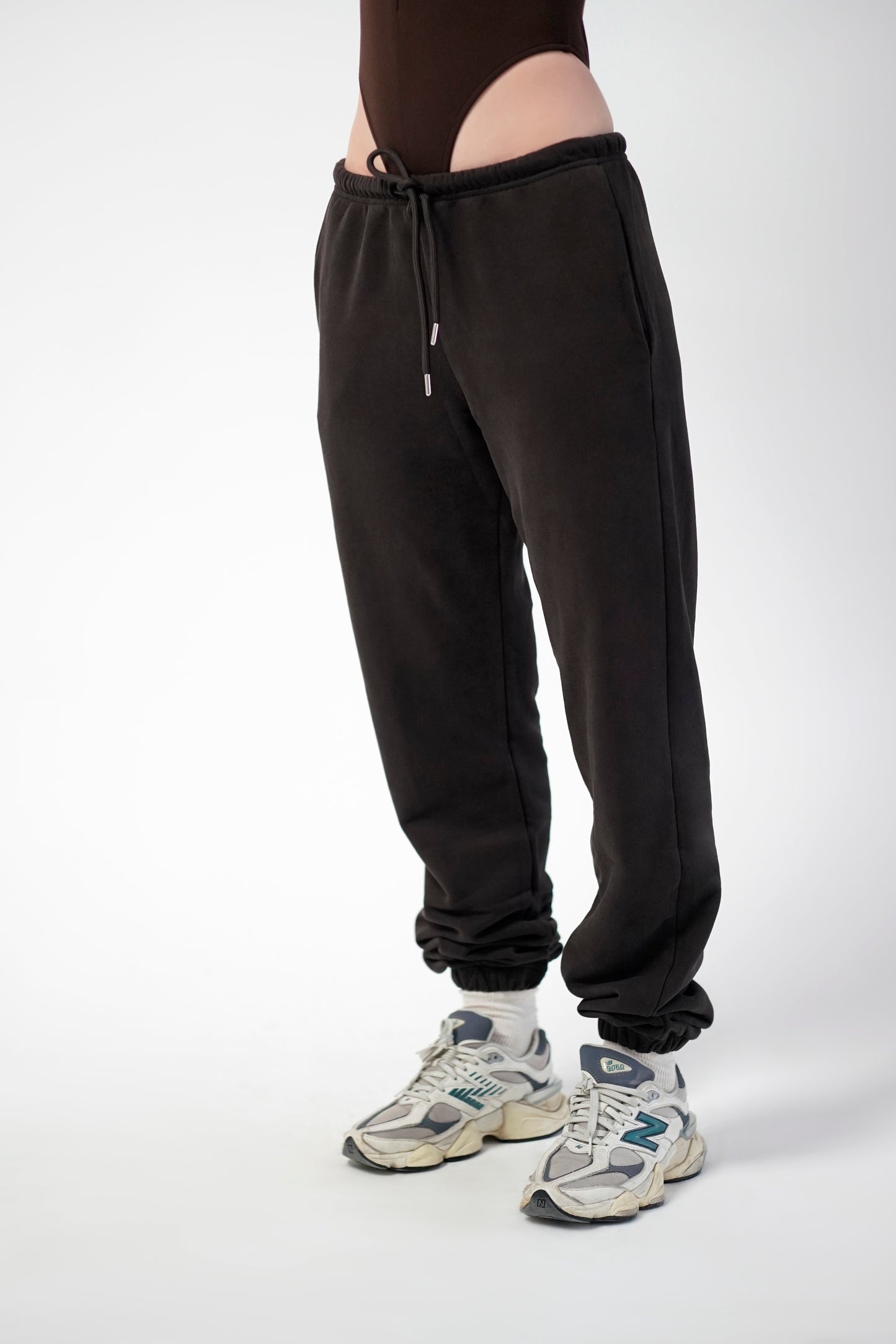 Jogger Sweatpant